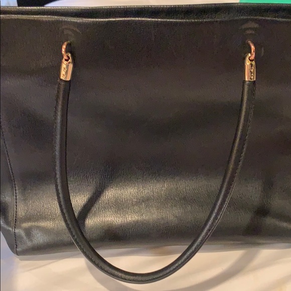 Kate Spade XL bag - Picture 2 of 5